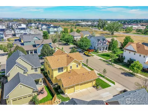 1418 Haystack Way, Lafayette, CO 80026 photo 35