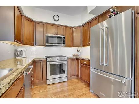 1418 Haystack Way, Lafayette, CO 80026 photo 11