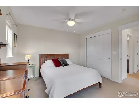 1418 Haystack Way, Lafayette, CO 80026 photo 25