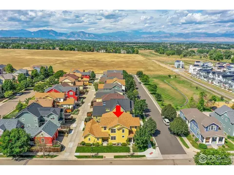 1418 Haystack Way, Lafayette, CO 80026 photo 37