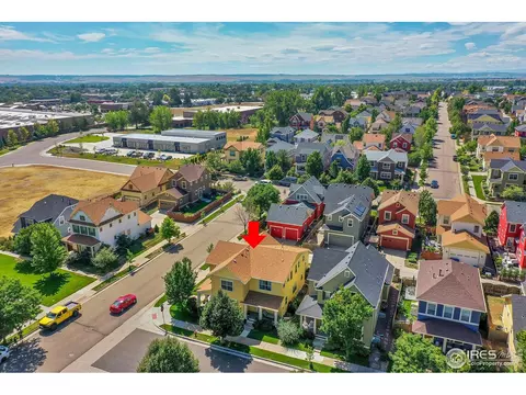 1418 Haystack Way, Lafayette, CO 80026 photo 36