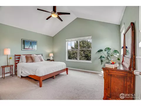 1418 Haystack Way, Lafayette, CO 80026 photo 19