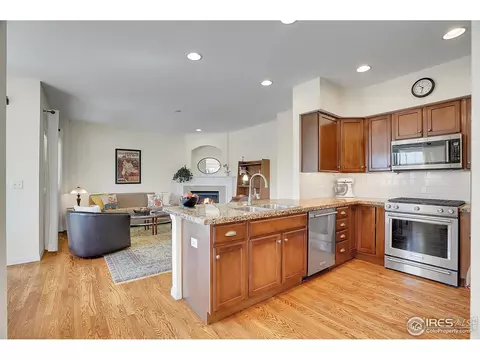1418 Haystack Way, Lafayette, CO 80026 photo 10