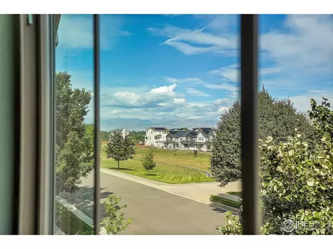 1418 Haystack Way, Lafayette, CO 80026 photo 20