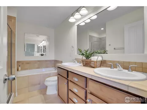 1418 Haystack Way, Lafayette, CO 80026 photo 23