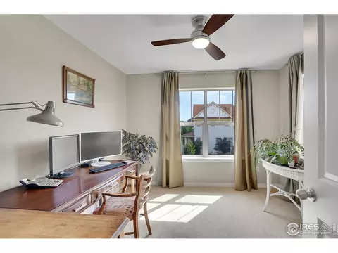 1418 Haystack Way, Lafayette, CO 80026 photo 27