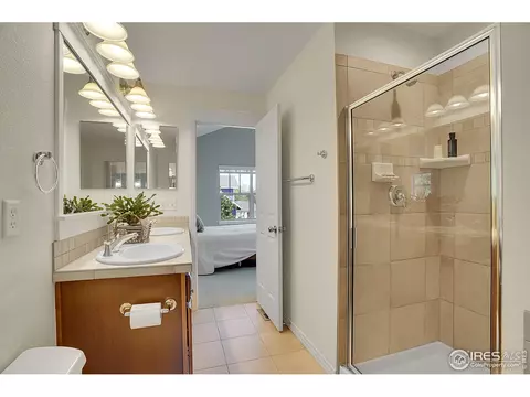 1418 Haystack Way, Lafayette, CO 80026 photo 24