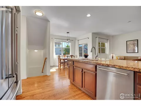 1418 Haystack Way, Lafayette, CO 80026 photo 12