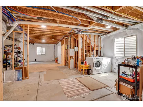 1418 Haystack Way, Lafayette, CO 80026 photo 31