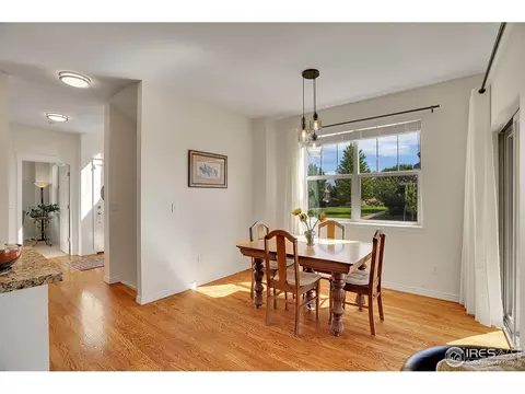 1418 Haystack Way, Lafayette, CO 80026 photo 14