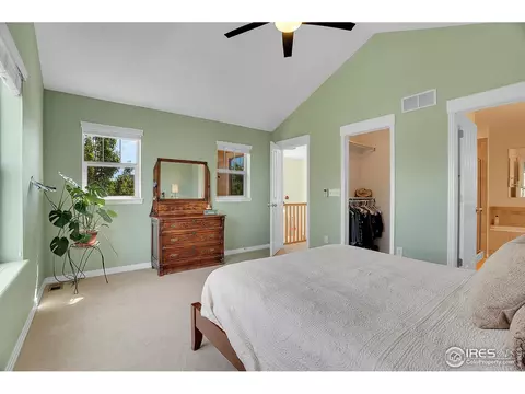 1418 Haystack Way, Lafayette, CO 80026 photo 21