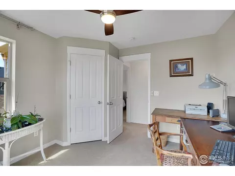 1418 Haystack Way, Lafayette, CO 80026 photo 28