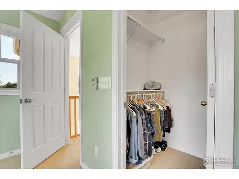1418 Haystack Way, Lafayette, CO 80026 photo 22