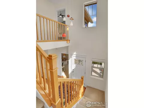 1418 Haystack Way, Lafayette, CO 80026 photo 18