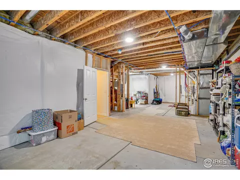 1418 Haystack Way, Lafayette, CO 80026 photo 30