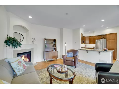 1418 Haystack Way, Lafayette, CO 80026 photo 16