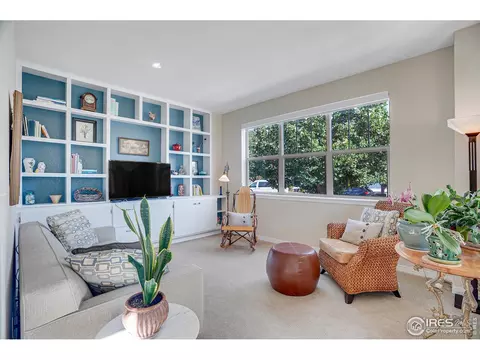 1418 Haystack Way, Lafayette, CO 80026 photo 7