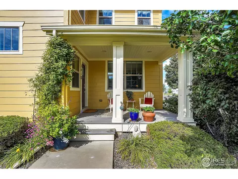1418 Haystack Way, Lafayette, CO 80026 photo 3