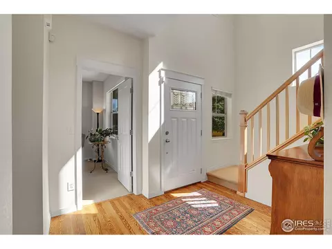 1418 Haystack Way, Lafayette, CO 80026 photo 6