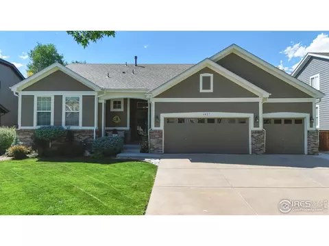 6427 Garrison Ct, Fort Collins, CO 80528