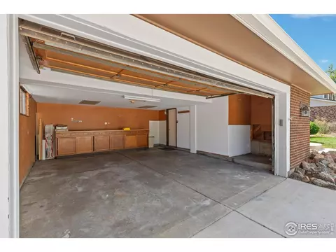 12224 W 68th Pl, Arvada, CO 80004 photo 18