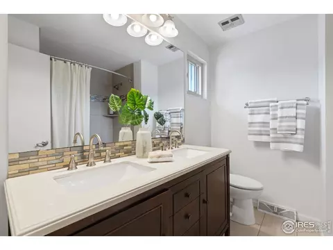 12224 W 68th Pl, Arvada, CO 80004 photo 12