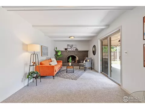12224 W 68th Pl, Arvada, CO 80004 photo 6