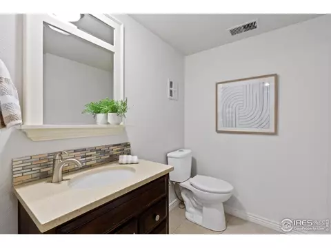 12224 W 68th Pl, Arvada, CO 80004 photo 14