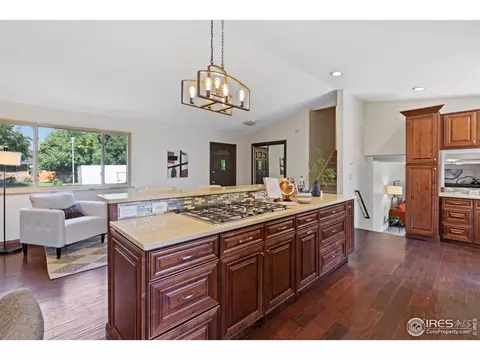 12224 W 68th Pl, Arvada, CO 80004 photo 4