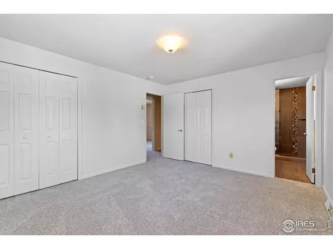 12224 W 68th Pl, Arvada, CO 80004 photo 9