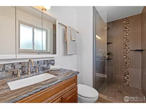 12224 W 68th Pl, Arvada, CO 80004 photo 10