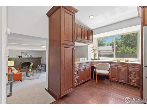 12224 W 68th Pl, Arvada, CO 80004 photo 5