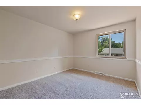 12224 W 68th Pl, Arvada, CO 80004 photo 11