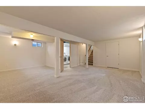 12224 W 68th Pl, Arvada, CO 80004 photo 15