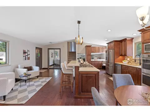 12224 W 68th Pl, Arvada, CO 80004 photo 8