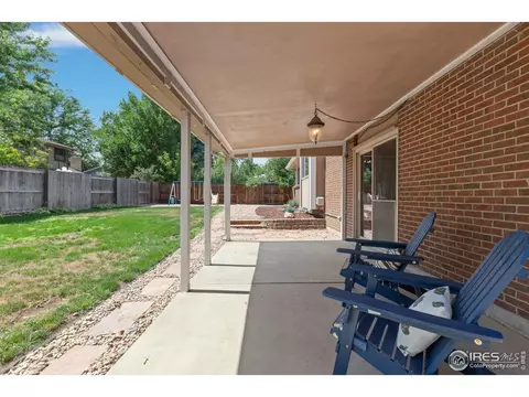 12224 W 68th Pl, Arvada, CO 80004 photo 17