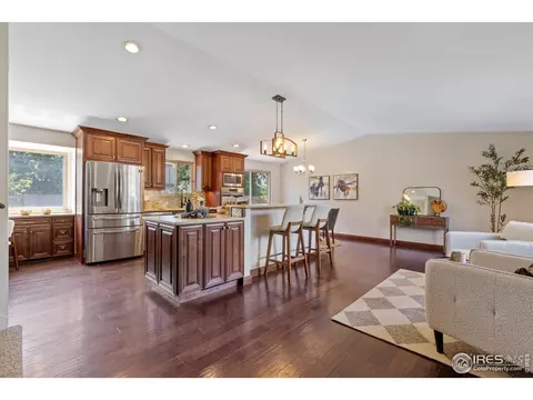 12224 W 68th Pl, Arvada, CO 80004 photo 2
