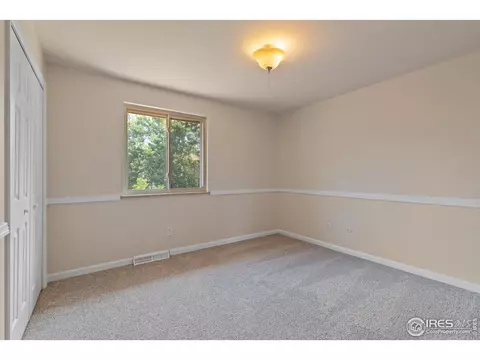 12224 W 68th Pl, Arvada, CO 80004 photo 13