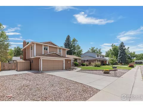 12224 W 68th Pl, Arvada, CO 80004 photo 7