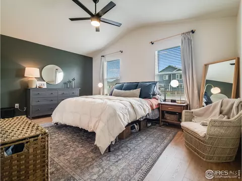 107 Primrose Ct, Wiggins, CO 80654 photo 12