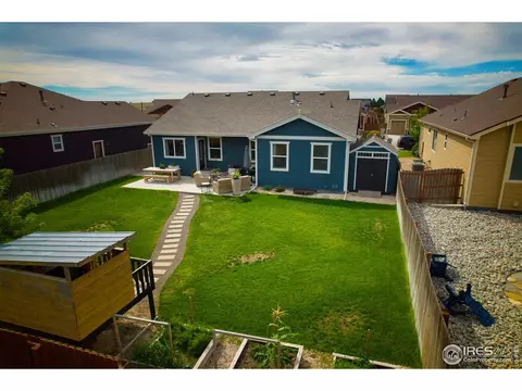 107 Primrose Ct, Wiggins, CO 80654 photo 35