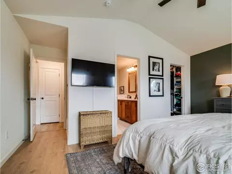 107 Primrose Ct, Wiggins, CO 80654 photo 14