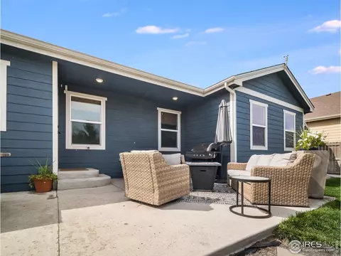 107 Primrose Ct, Wiggins, CO 80654 photo 37