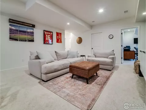 107 Primrose Ct, Wiggins, CO 80654 photo 27