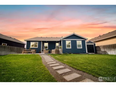 107 Primrose Ct, Wiggins, CO 80654 photo 36