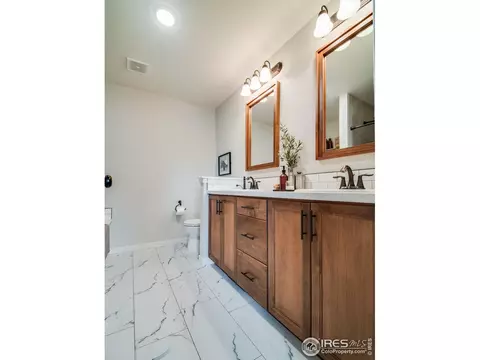 107 Primrose Ct, Wiggins, CO 80654 photo 15