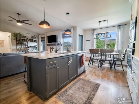 107 Primrose Ct, Wiggins, CO 80654 photo 9