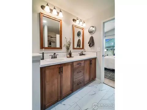 107 Primrose Ct, Wiggins, CO 80654 photo 18