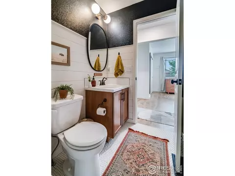 107 Primrose Ct, Wiggins, CO 80654 photo 24