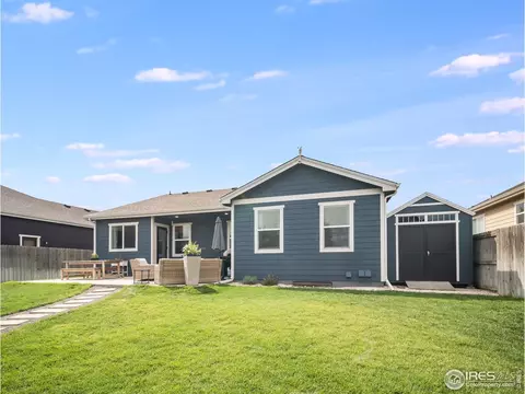 107 Primrose Ct, Wiggins, CO 80654 photo 38